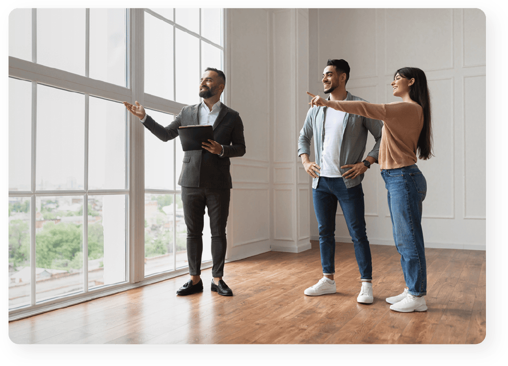 property managment