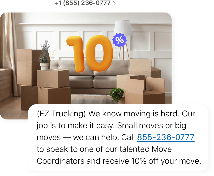 Transportation