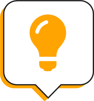 AI compose icon