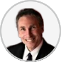 Steve A.