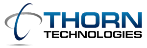 Thorn Technologies LLC