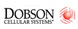 SMS Keyword For Dobson