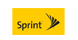 Mass Text Messaging For Sprint