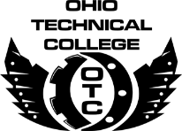Ohio Technical College