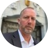 Mark Schmidt