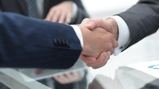 Marketing Partner Thumbnail