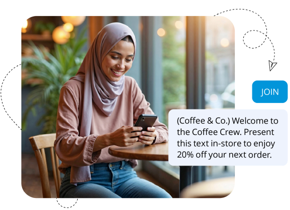 Accelerate your marketing