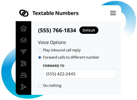 step-3-stelect-number-and-enter-forwarding-number