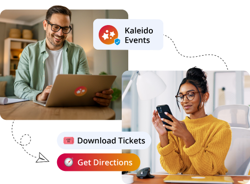 What is RCS business messaging