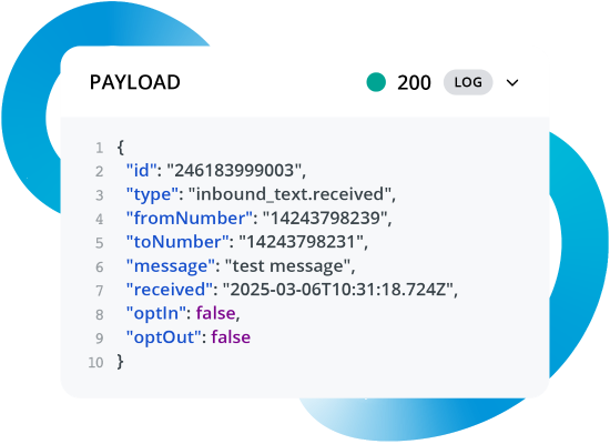 webhook notification example