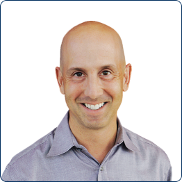Josh Siegel