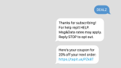 Dealz Keyword Thumbnail
