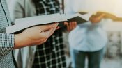 Church Texting Solutions Thumbnail