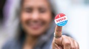 Post-Election Time Thumbnail