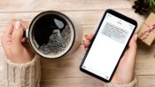 Discover Text Voice Thumbnail