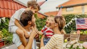 Labor Day Promotion Thumbnail