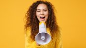 Retail Sales Tips Blog Featured Image