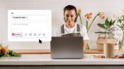 Thumbnail - Top Marketing Campaign Ideas for Businesses