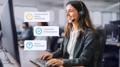 SMS Customer Service Thumbnail