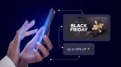 What is MMS - Thumbnail