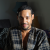 Marco Raye |EZ Texting | Text Marketing 