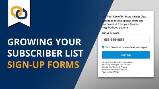 Thumbnail-Growing_Your_Subscriber_List-Signup_Forms