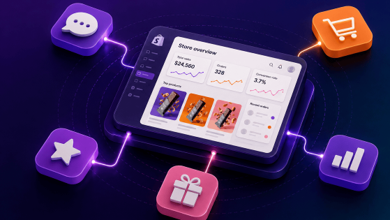 Best Shopify Apps — OG/card