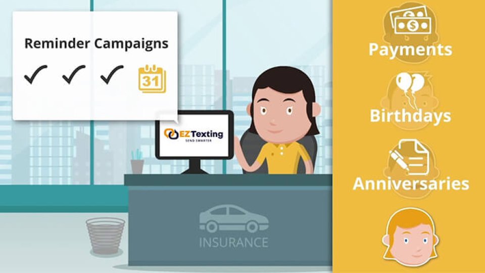 Reminder Campaigns Thumbnail