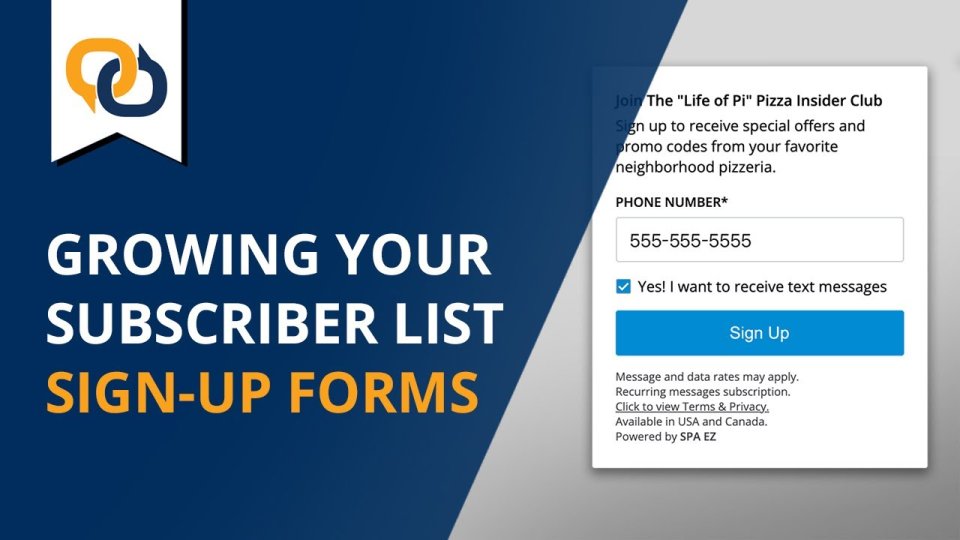 Thumbnail-Growing_Your_Subscriber_List-Signup_Forms