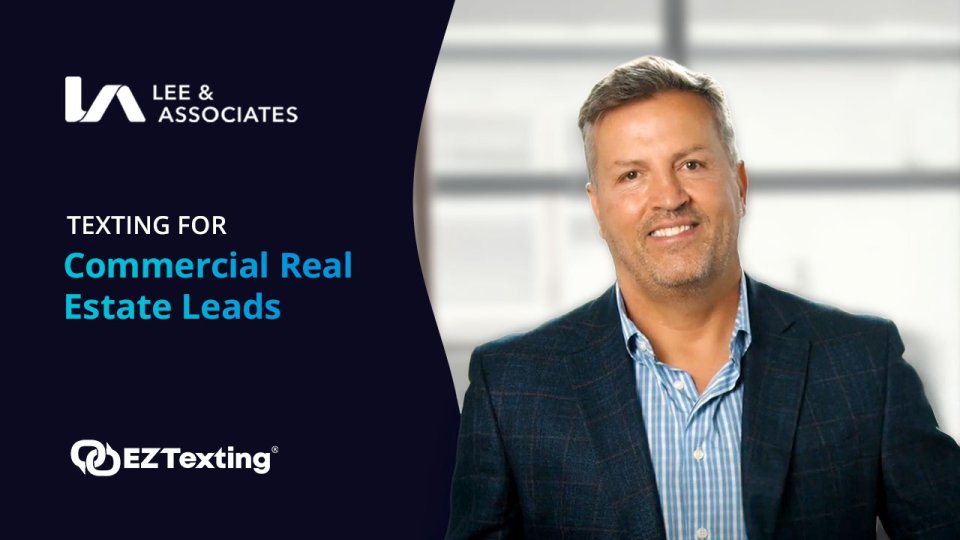 Customer Success Thumbnail - Lee and Associates
